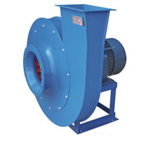 9-26߉L(fng)C(j)-RʏͨL(fng)C(j)|RʏL(fng)C(j)|RʏL(fng)C(j)|RʏSL(fng)C(j)|RʏϙC(j)еL(fng)C(j)|RʏxͨL(fng)C(j)|RʏxĹL(fng)C(j)|Rʏ߉L(fng)C(j)